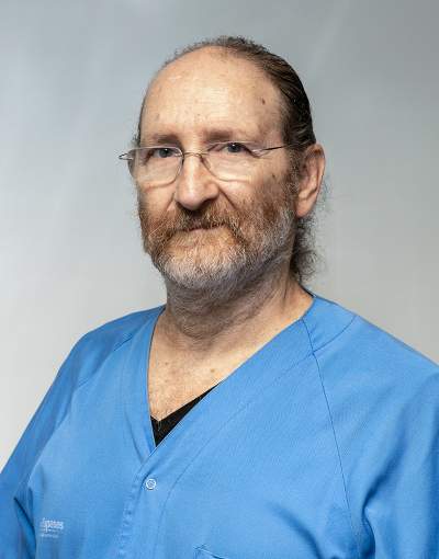 Jorge E Skibinsky Turkieltaub