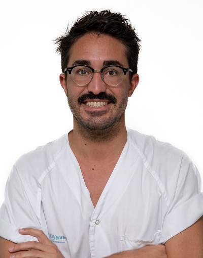 Agustin Minguez Bautista