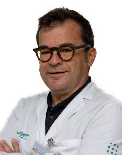 Pascual Lozano Vilardell