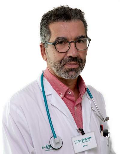 Enrique Manuel-Rimbau Muñoz