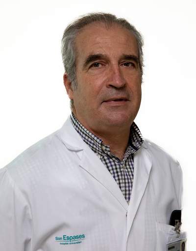 Carles Corominas Roura