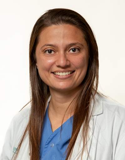 Krystell Daniela Escoto Theodoracopoulos