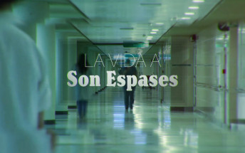 Divendres a IB3 Televisió, un any de sanitat pública i de pandèmia