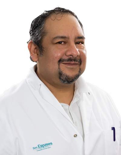 Alberto Danilo Escobar Oblitas