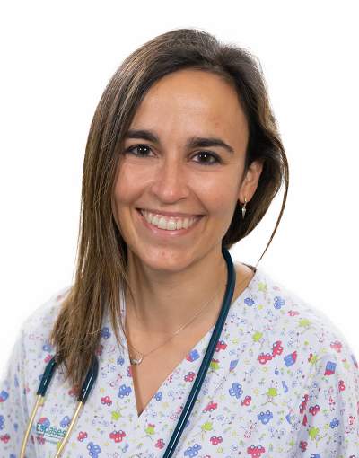 Estefania Moratalla Jareño