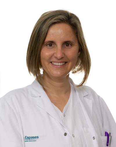 Maria Concepcion Mir Perello