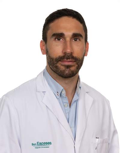 Miguel Carmona Belda