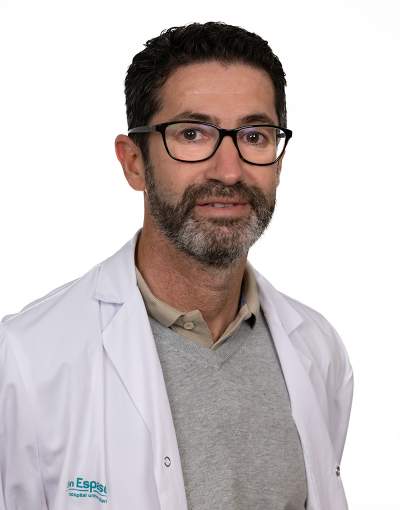 Marcelino Llabres Comamala