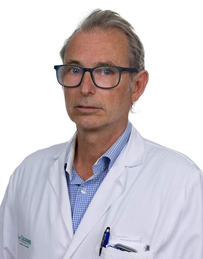 Andres Camprodon Alberca