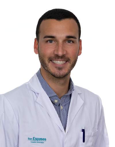 Jose Antonio Titos Justicia