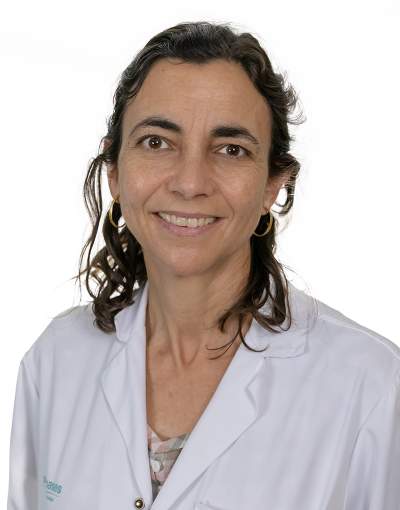 Elena Mena Ribas Elena Mena Ribas