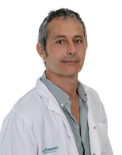 Juan Rodriguez Garcia