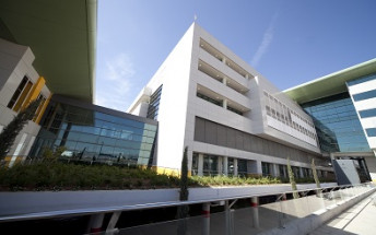 Son Espases reorganitza l’activitat de l’Hospital a causa de l’augment de la pressió assistencial per la pandèmia