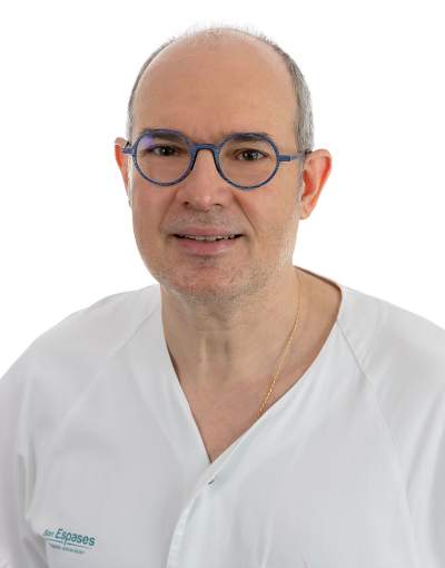 Pere Moyano Claramunt