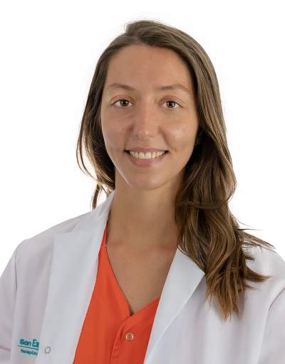 Beatriz Sole Torrecilla