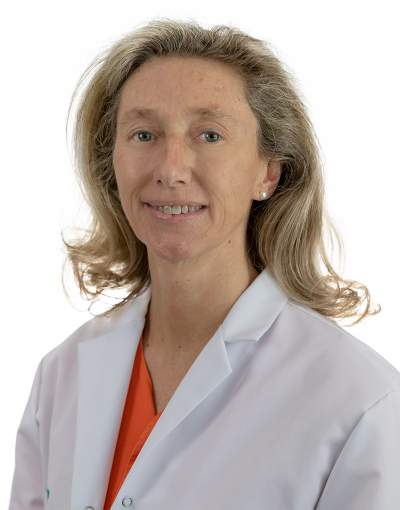 Oliva Felicia Romero Krauchi