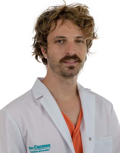 Pablo Vicente Garcia Santaperpetua