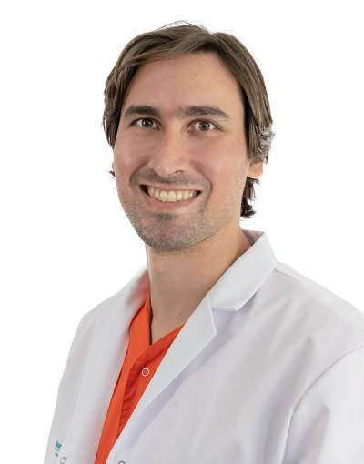 Matias Santiago Reis Ayala