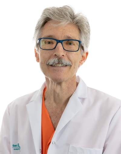 Javier Ignacio Roman Jimeno