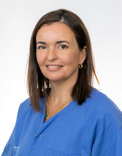 Ma asuncion Colomar Ferra