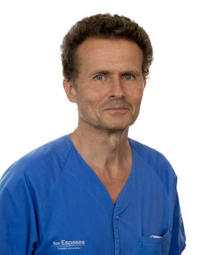 Jaime Emilio Herrero Cereceda