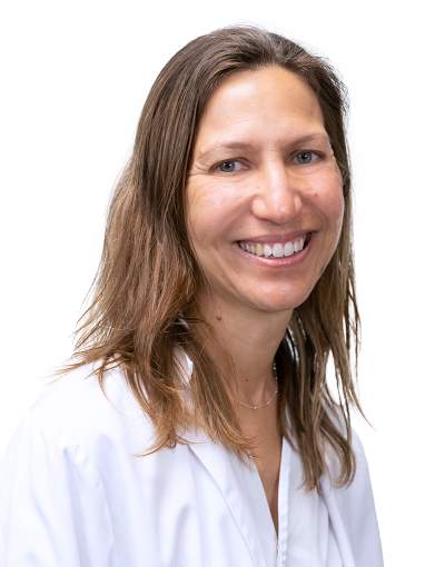 Teresa Planelles Font