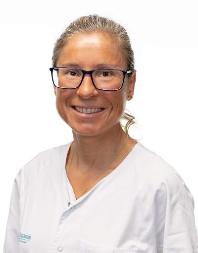 Maria del Mar Crespi Monjo