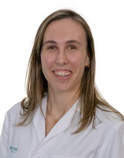 Gemma Arrufat Goterris