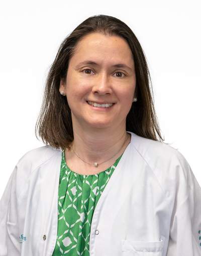 Raquel Maria Rodriguez Rincon