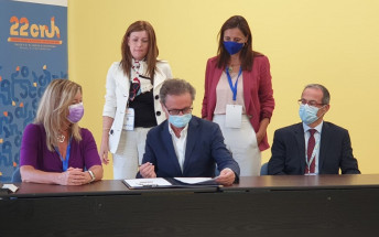 Son Espases s'adhereix al Manifest «¿Dónde están ellas?» del Parlament Europeu