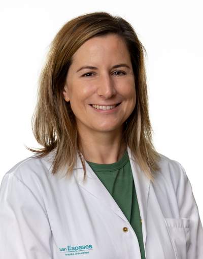 Natalia Allende Burgos