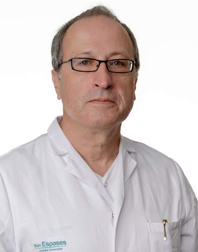 Joan Manuel Gasco Company