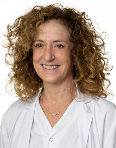 Maria Antonia Munar Vila