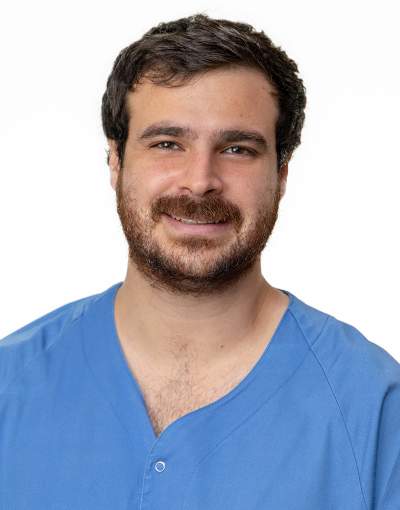 Lluis Planas Bibiloni