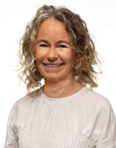 Ana Isabel Martinez Domingo