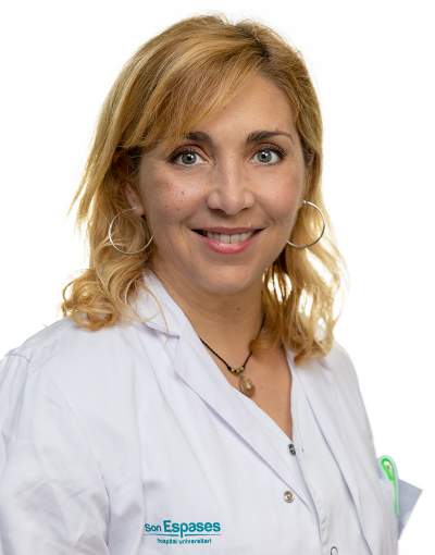 Aina Remei Obrador Mulet