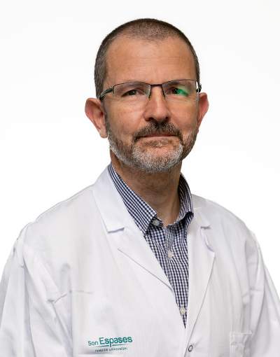 Gabriel Piza Vallespir Gabriel Piza Vallespir