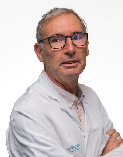 Ignacio Sanpera Trigueros