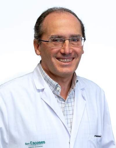 Javier Murillas Angoiti