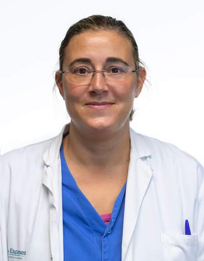 Catalina Maria Nadal Marti