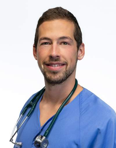 Julen Armendariz Gayraud