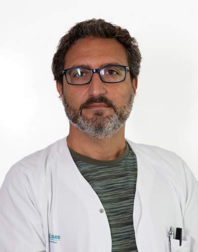 Victor Jose Asensio Landa