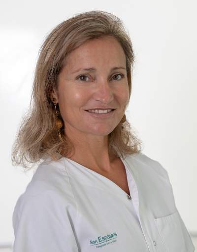 Iciar Martinez Lopez