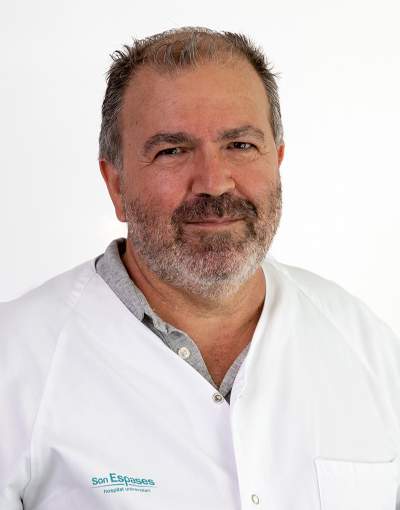 Alexander Damian Heine Suñer