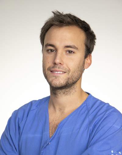 Juan Miralles Cuadrado