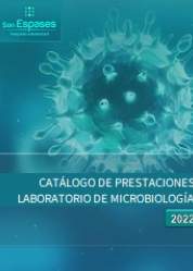 Catàleg de Prestacions