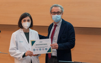 Devers 16.500 pacients de les Illes Baleares pateixen epilèpsia