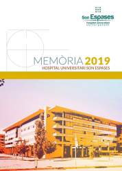Memoria 2019 (resumida)