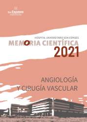 Memòria 2021