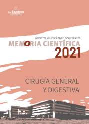 Memoria 2021